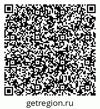 79639139911
