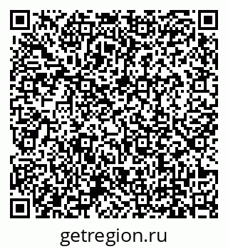 79639139912