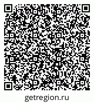 79639139913