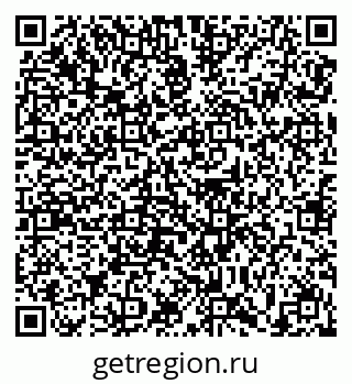 79639139915