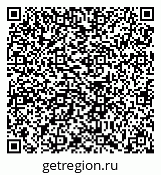 79639139916