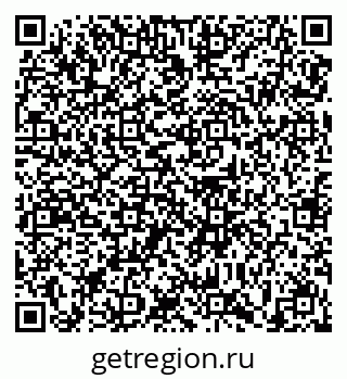 79639139917