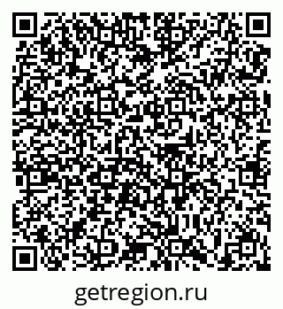 79639139918
