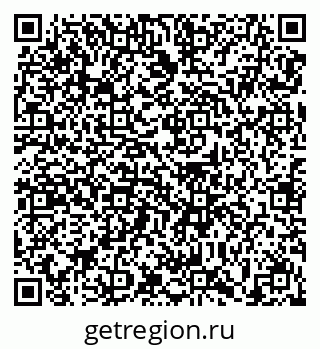 79639139919