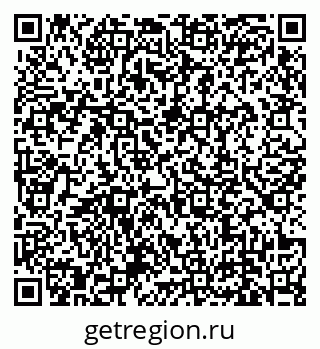 79639139921