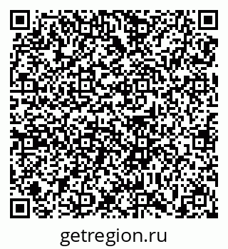 79639139922
