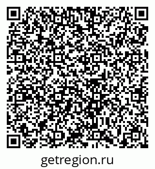 79639139923