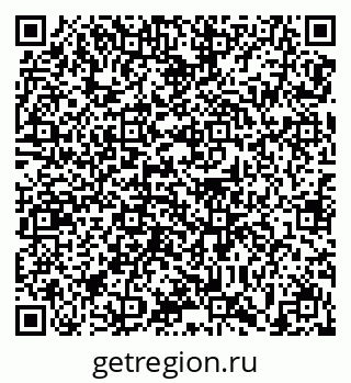 79639139924