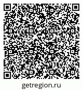 79639139925