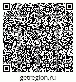 79639139926