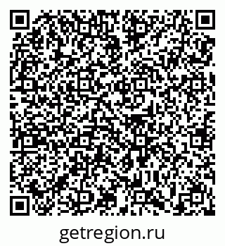 79639139927