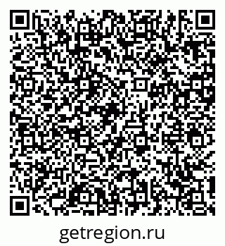 79639139928