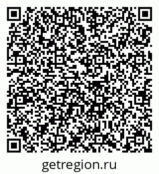 79639139929