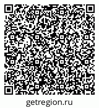 79639139931