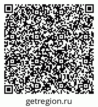 79639139933