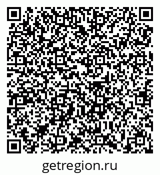 79639139935