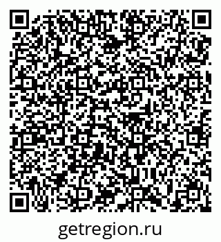 79639139936