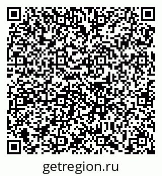 79639139937
