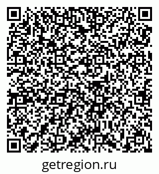 79639139938
