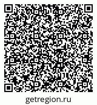 79639139939