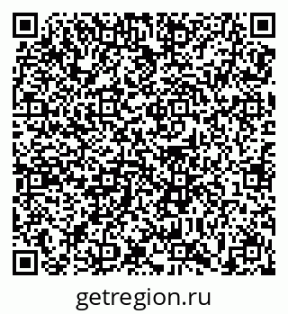 79639139940