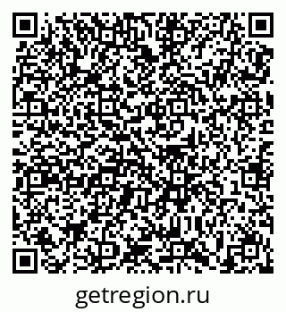 79639139941