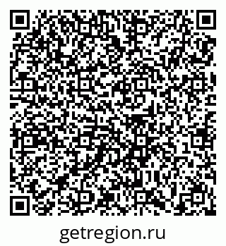 79639139943
