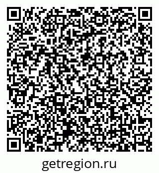 79639139945