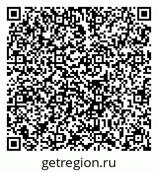 79639139946