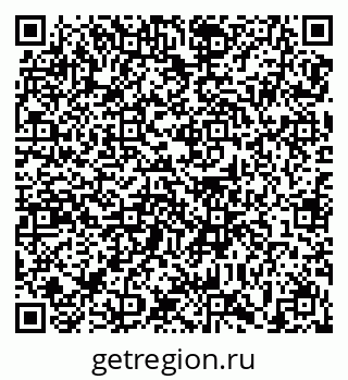 79639139947