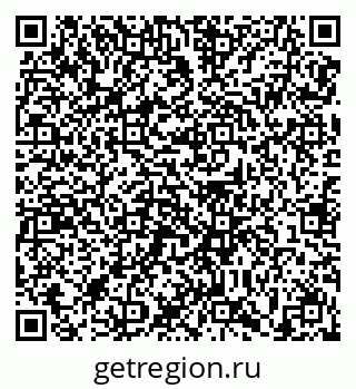 79639139948