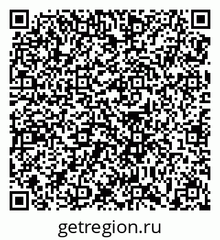 79639139949