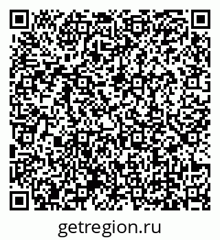 79639139950