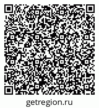 79639139951