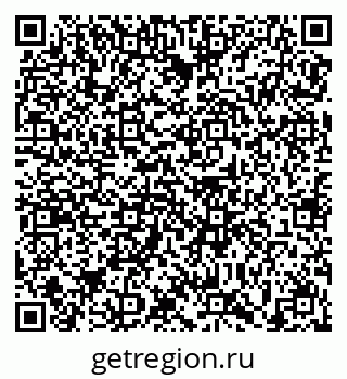 79639139952