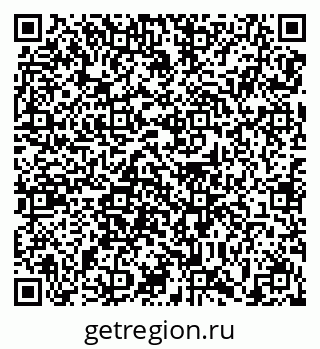 79639139953