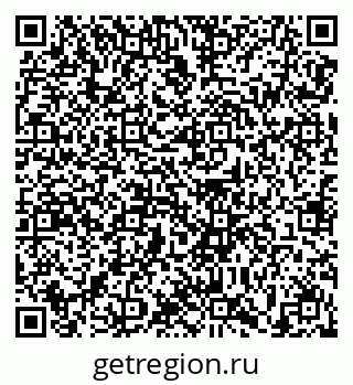79639139954