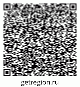 79639139957