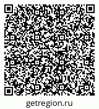 79639139958