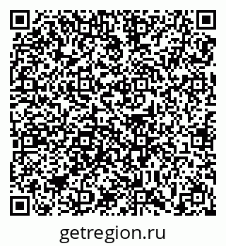 79639139959