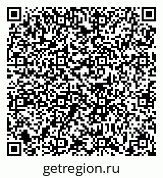 79639139960