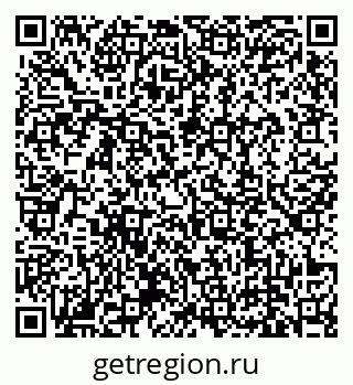 79639139961