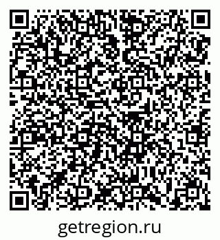79639139962