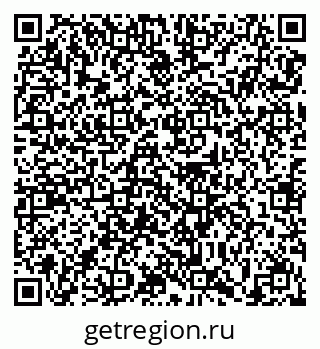 79639139963