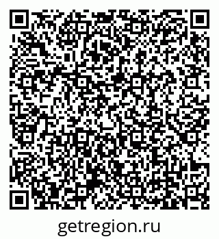 79639139964