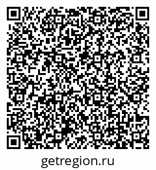 79639139966