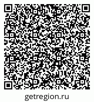 79639139967