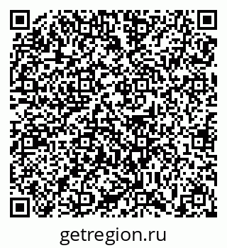 79639139968