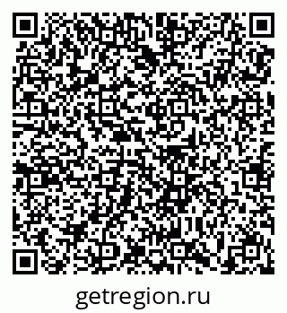 79639139969