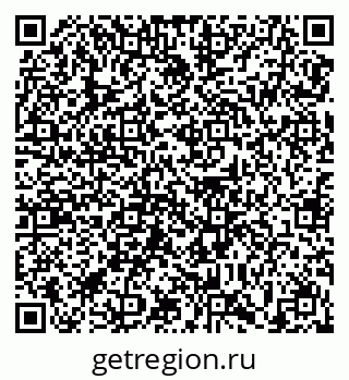 79639139970